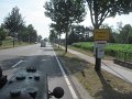 041 (2)